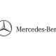 Daimler AG -Mercedes Benz Werk Bremen