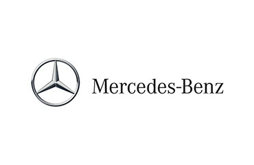 Daimler AG -Mercedes Benz Werk Bremen
