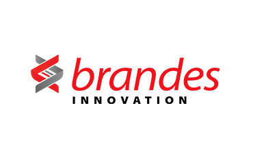 Brandes Innovation Logo