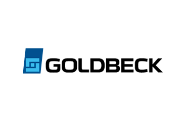 Goldbeck Nord GmbH Logo