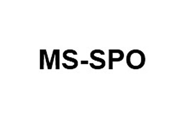 Michael Schlüter System- und Produktoptimierung Logo
