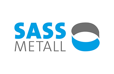 Sass Metall Karl-A. Sass GmbH & Co. KG Logo