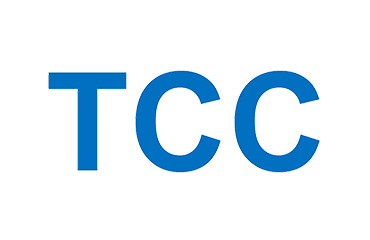 TCC Car Components GmbH Logo