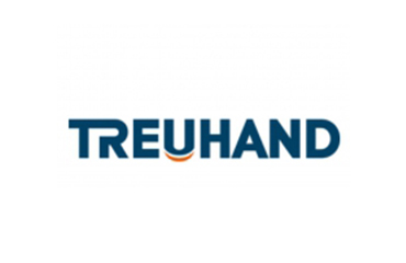 Treuhand Weser-Ems GmbH Logo