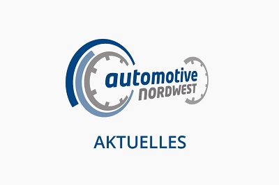 Automotive Nordwest Aktuelles