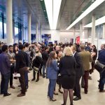 Jacobs Career Fair 2018: Kontaktbörse für Arbeitgeber und Top-Studierende aus aller Welt