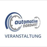 E-Mobilität und die Zukunft - VW Werk Emden