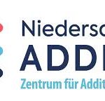 Additive Fertigung: Erfolgsfaktor Mensch