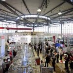 Kick-off-Veranstaltung des Mittelstand-4.0-Kompetenzzentrums Bremen