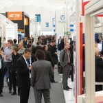 IZB 2018 in Wolfsburg