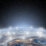 Cybersicherheit@Industrie 4.0