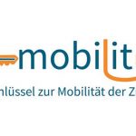 AG-Workshop: "Nutz- und Spezialfahrzeuge treffen auf Logistik-Lösungen"