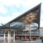 Symposium "AAET 2019 - Automatisiertes und vernetztes Fahren"