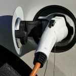 Regionalkonferenz "Ladeinfrastruktur für Elektrofahrzeuge"