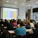 3. Bremer Faserverbundtage