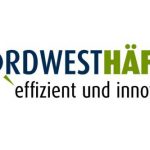 "Wasserstoff in der maritimen Wirtschaft"