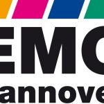 EMO 2019: Weltleitmesse der Metallbearbeitung
