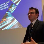 Automotive EV - electrifying the future
