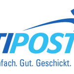 Antrieb für die City-Land-Logistik –  Batterie, Wasserstoff oder Muskelkraft?