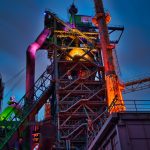 IHK Oldenburg: Industrieforum 2019