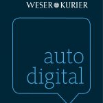 WK-Konferenz "Auto-Digital"