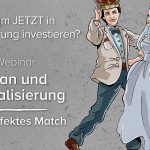 Webinar "Lean und Digitalisierung"