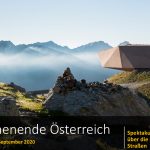 EV Wochenende Österreich