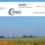 Auftaktveranstaltung „Die Welt im Wandel – die Schlüsselbranchen in der Metropolregion Nordwest gestalten Transformation gemeinsam“