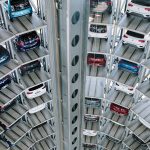 #Digital120: Online-Seminar zu Transformationsthemen der Automobilindustrie