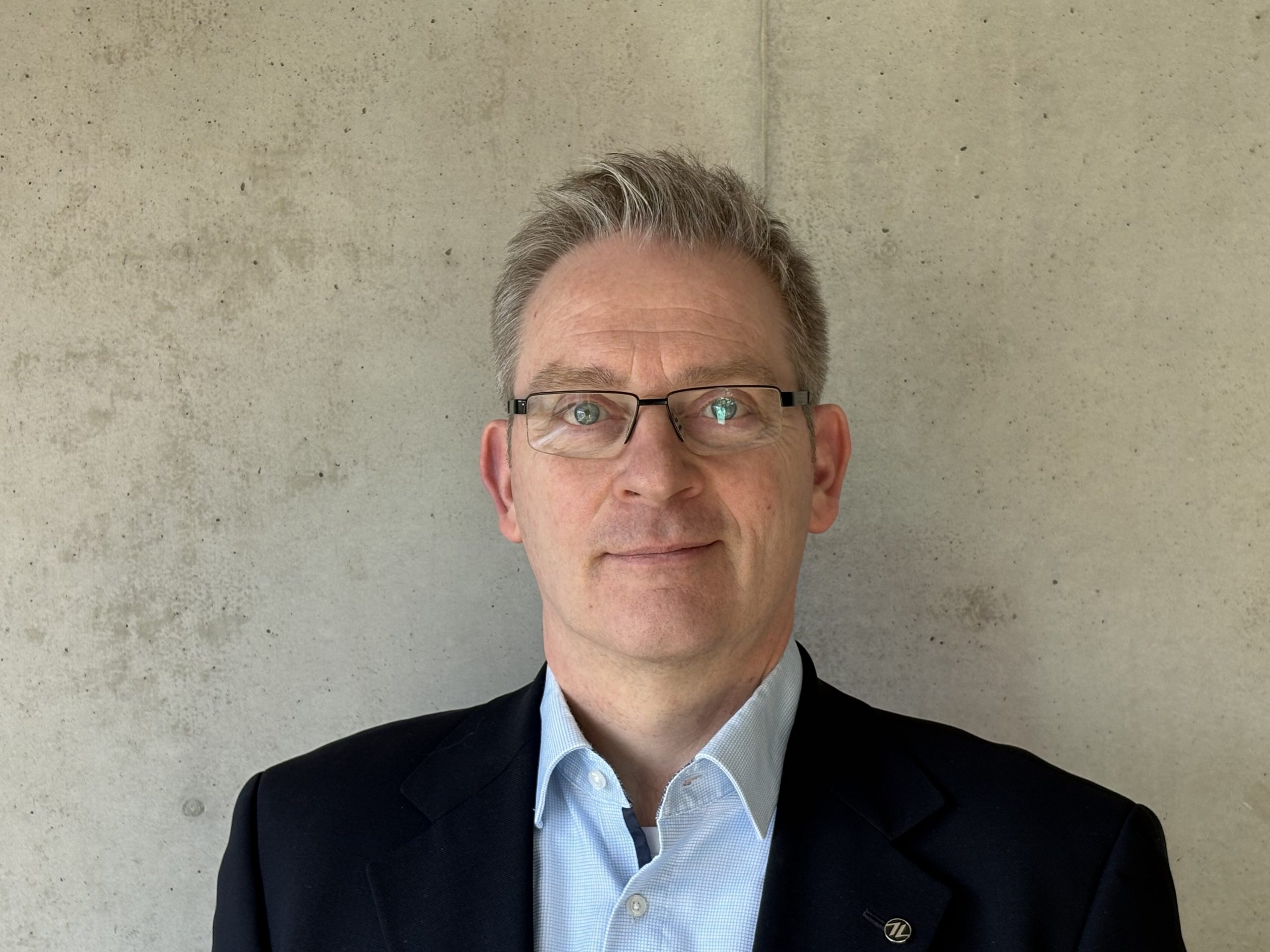 25-03-21 15-24-57 5599