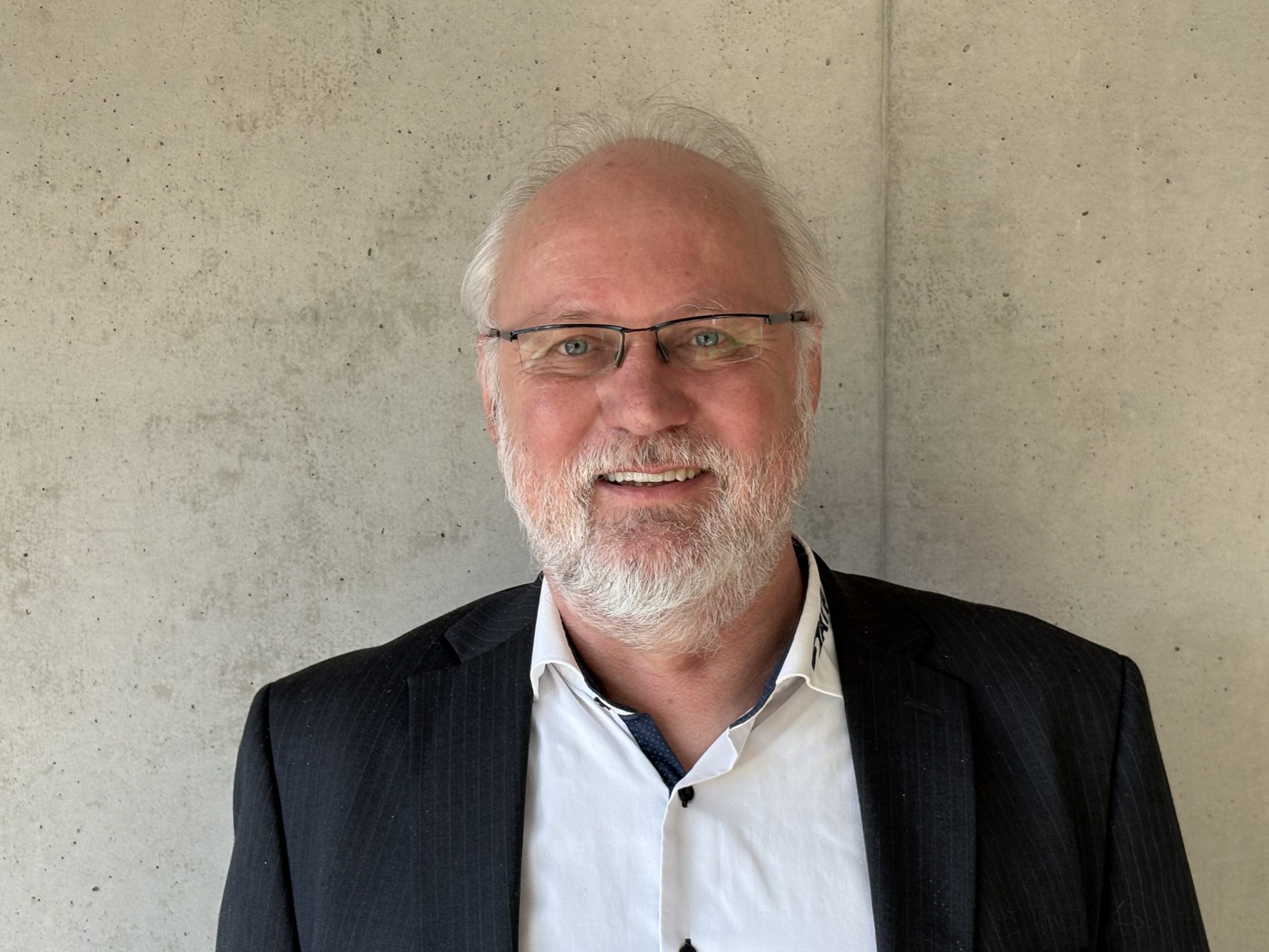 25-03-21 15-25-06 5602