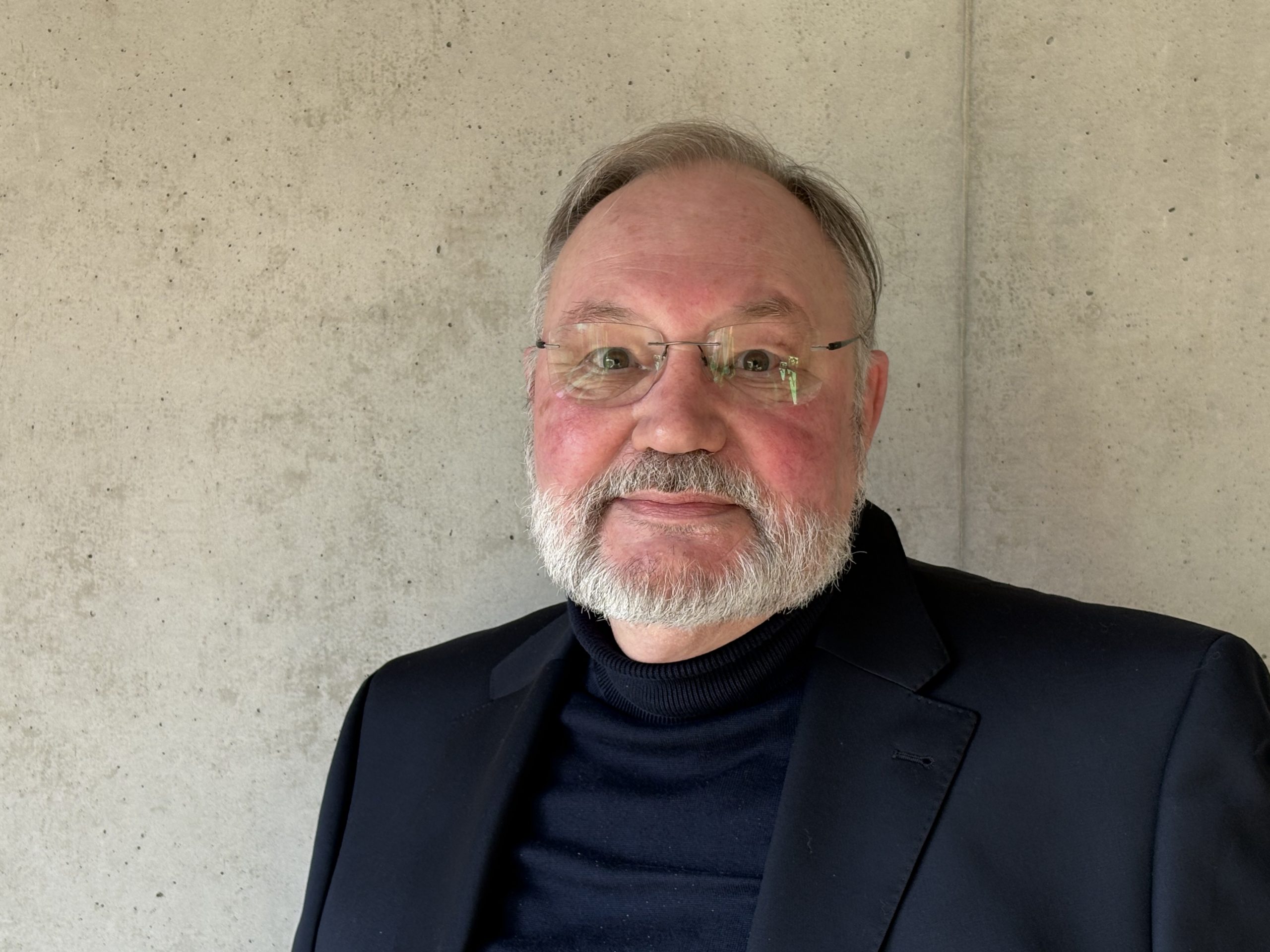 25-03-21 15-25-15 5605