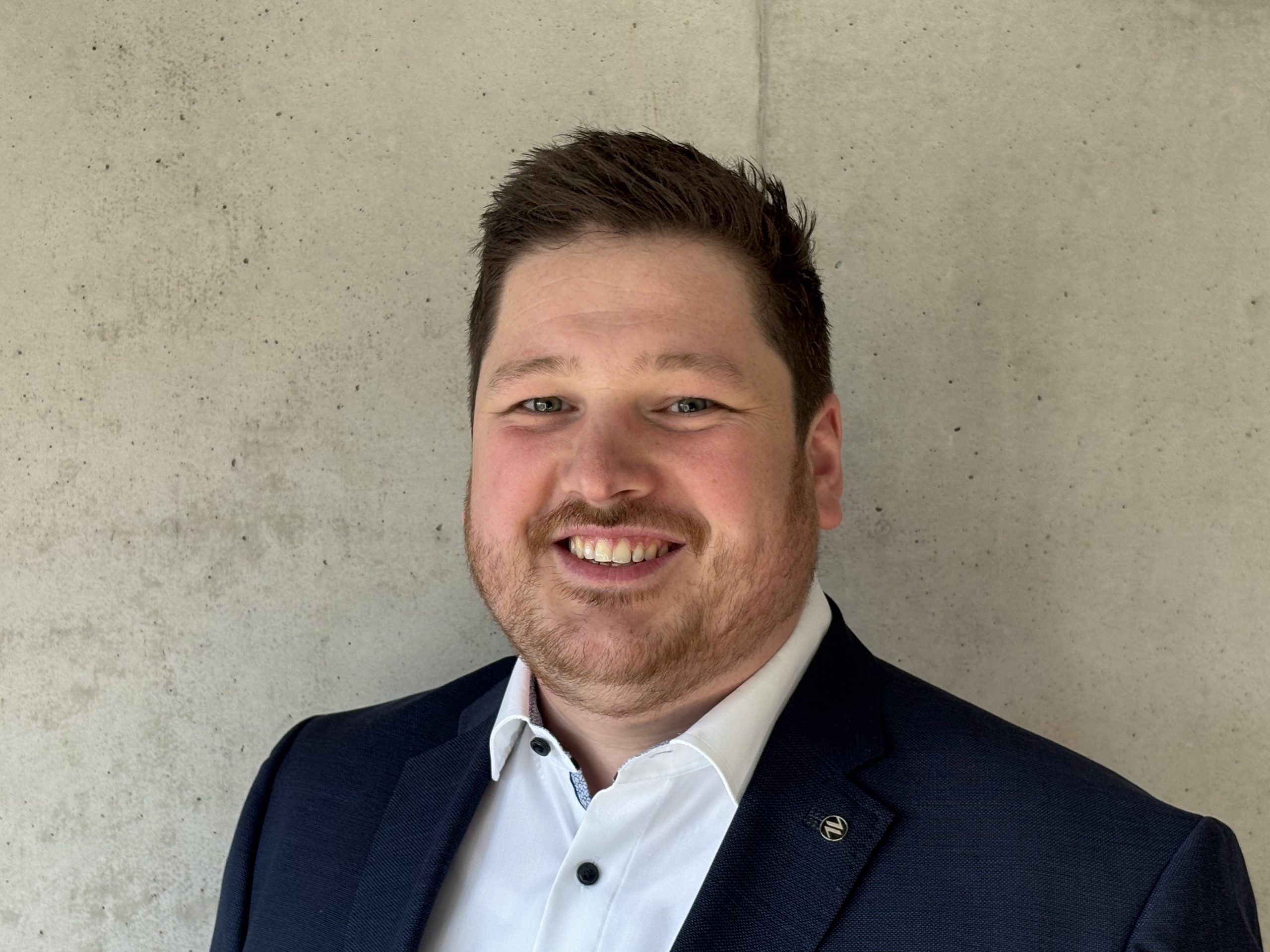 25-03-21 15-25-31 5611